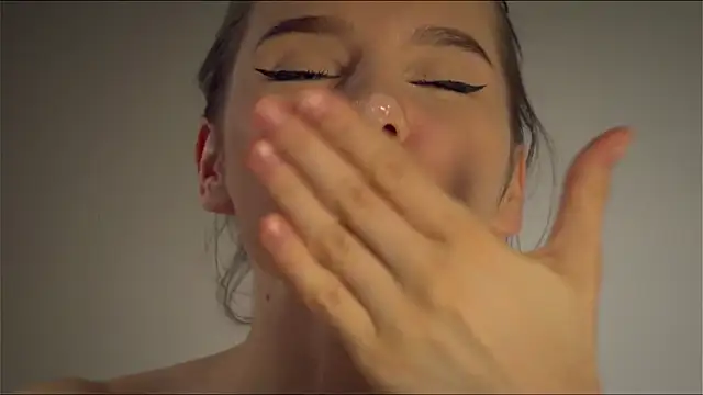 happynewdearn Live XXX chat