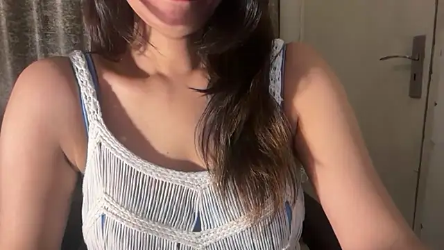 Cupid_of_Hearts live XXX chat