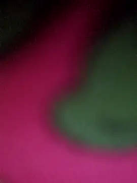 ChuckyyDeen Live XXX chat