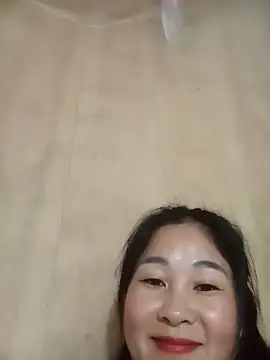 Dunk-namicn Live XXX chat