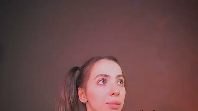 OnlyJett Show in webcam