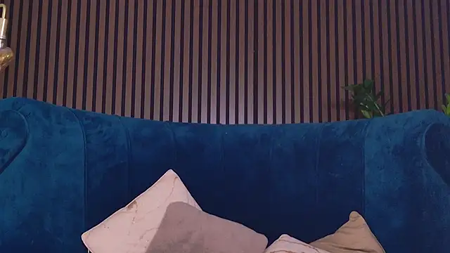 Chat +18 de JessicaMorrix ao vivo