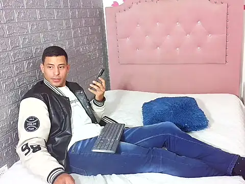 Show modela malumabeby2026 na web-kameri