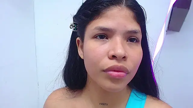 BearishMajor – Live XXX-chat