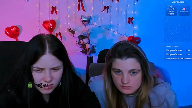Онлайн чат XXX inga_gree
