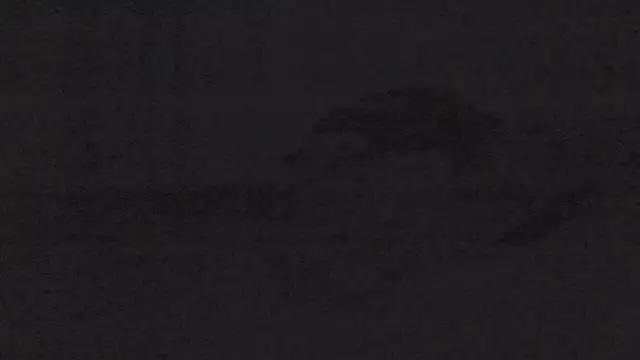 sarahkat86's Webcam Show