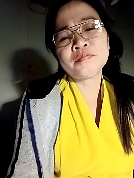 Sexfullx 现场XXX聊天