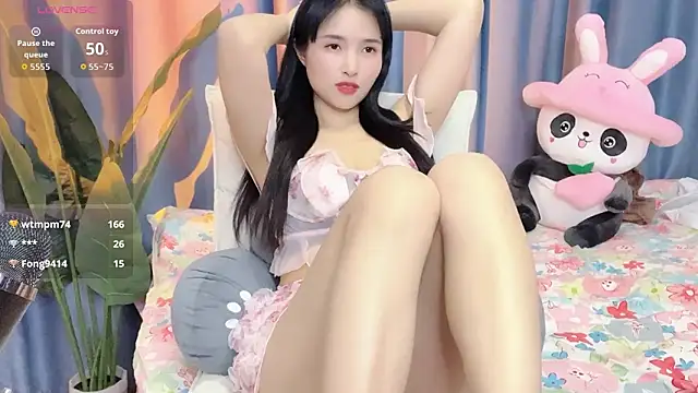 au-love 现场XXX聊天