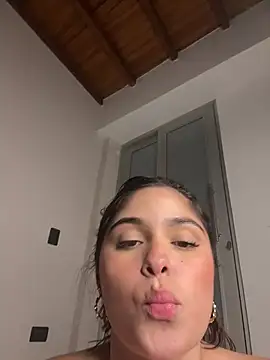 Sarasweet_sex Webcamshow
