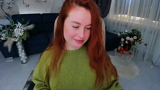 AirySilhouette's Live XXX Chat