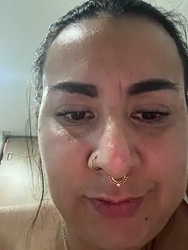 Abril_Luv's Live XXX Chat
