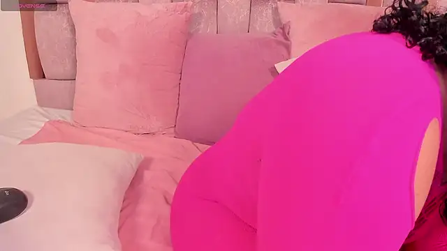 abby_ssmith Chat XXX in diretta