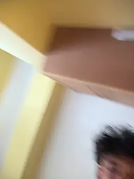 thecatfishh Chat XXX live