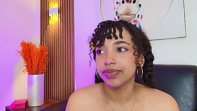 JazmyXXX Webcamshow