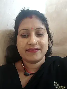 Rayal_bhabi's Webcam Show