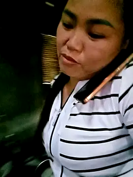 25quydau89's Live XXX Chat