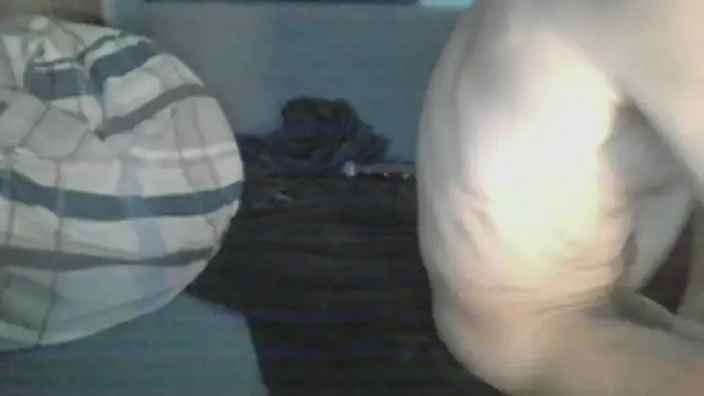 XXX chat uživo modela chceciedalsiebie