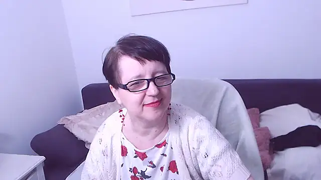 Chat XXX Live ChristaRose