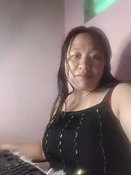 belove_hot43 Pertunjukan Webcam
