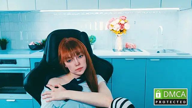 Harley_Quinsy Chat XXX live