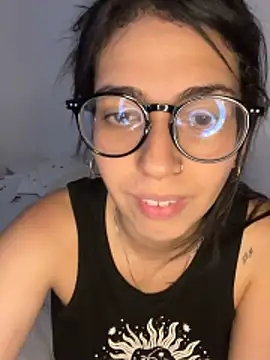 Czat XXX na żywo – ebisuwu