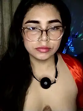 Diamily Live XXX-Chat