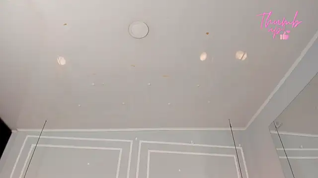 sakura_Gomez 即時 XXX 聊天