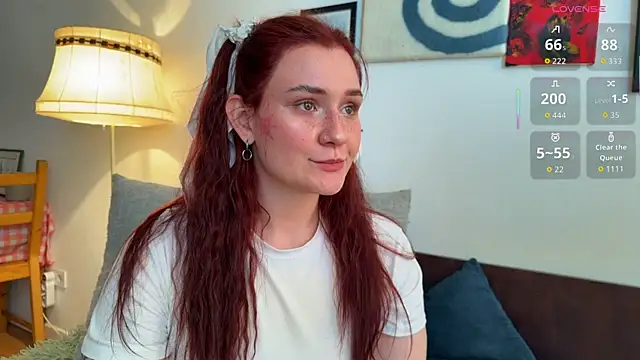 AurikTrix Live XXX Chat