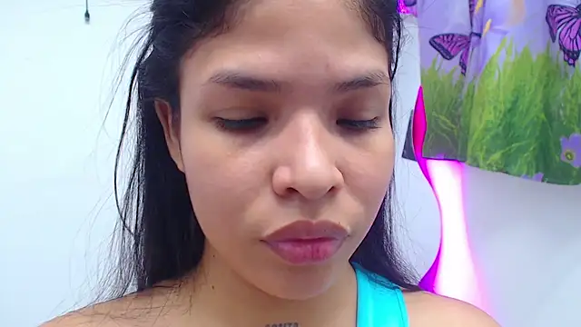 BearishMajor Live XXX-Chat
