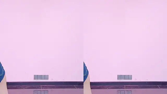 MS-888 在線直播表演