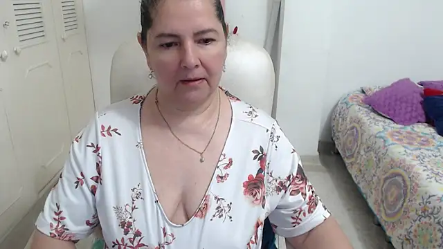 leonela_69 라이브 XXX 채팅