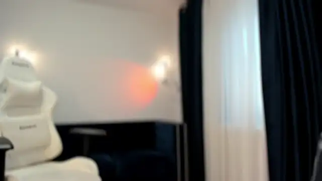 _missperfection_'s Live XXX Chat
