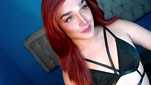 Sweetiee_Fuck_69 网络视讯表演