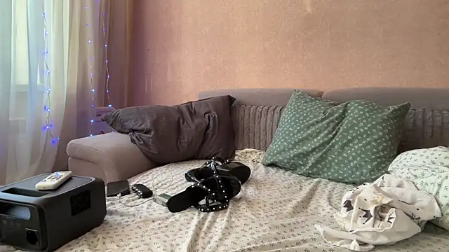 lilit-xxx Webcamshow