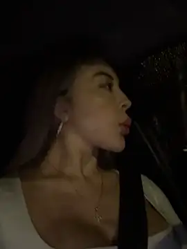 Alexa_seexy1 Obrolan Langsung XXX
