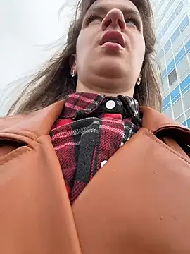 Онлайн чат XXX EvvaMur