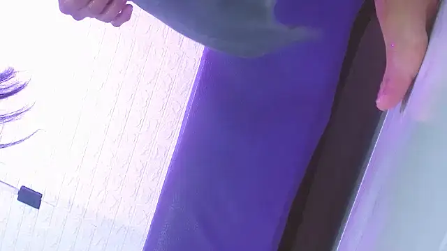 Chat XXX en directo de ginadpfisting
