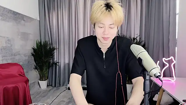 hafabva 现场XXX聊天