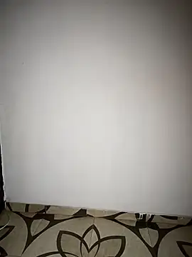 Онлайн чат XXX Simone_Miller