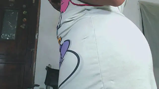 x_miila_xn Live XXX chat