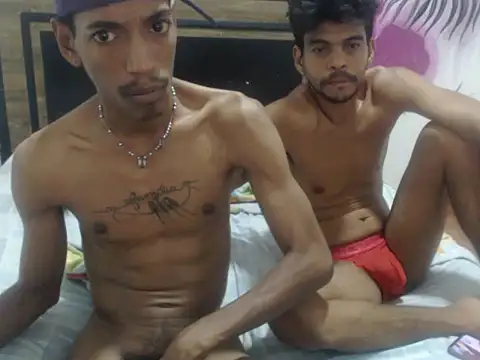 Show de Cami_long_cock na webcam