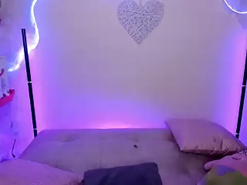liz_martins1 Obrolan Langsung XXX