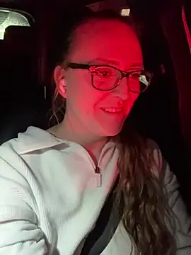 Pattyworld69 – Live XXX-chat