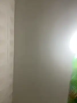 Show modela Neguimhhh na web-kameri