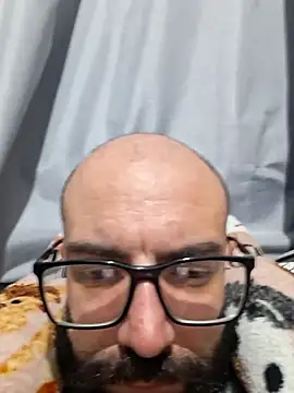 Robsonitj90's Webcam Show