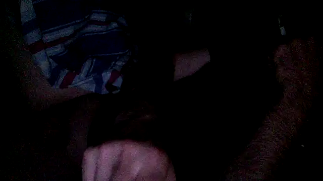 sumision_activa's Webcam Show