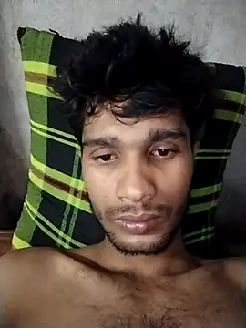collboy8166 Webcamshow