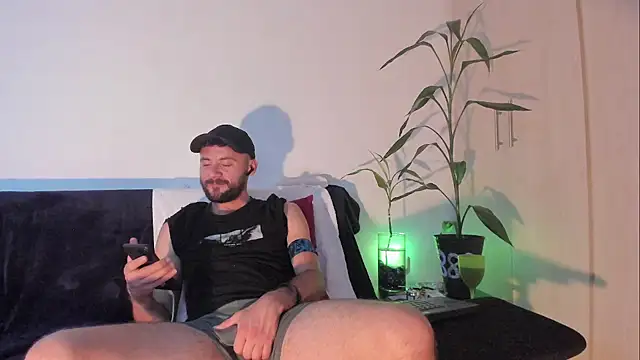 Erickpritz_xh Show in webcam