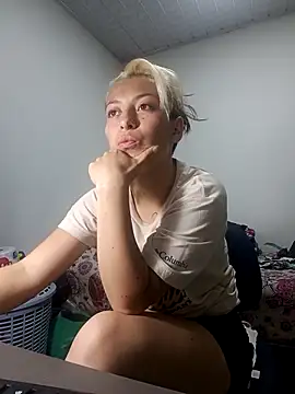 Tefannyy_ Live XXX-Chat