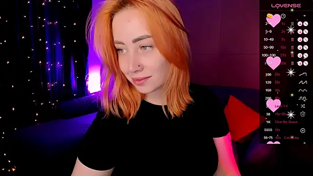 deboramoore Live XXX-Chat